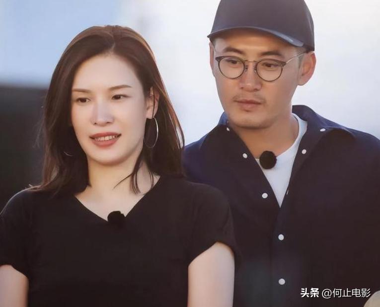 谢晖前妻佟晨洁__谢晖前妻佟晨洁正式完婚