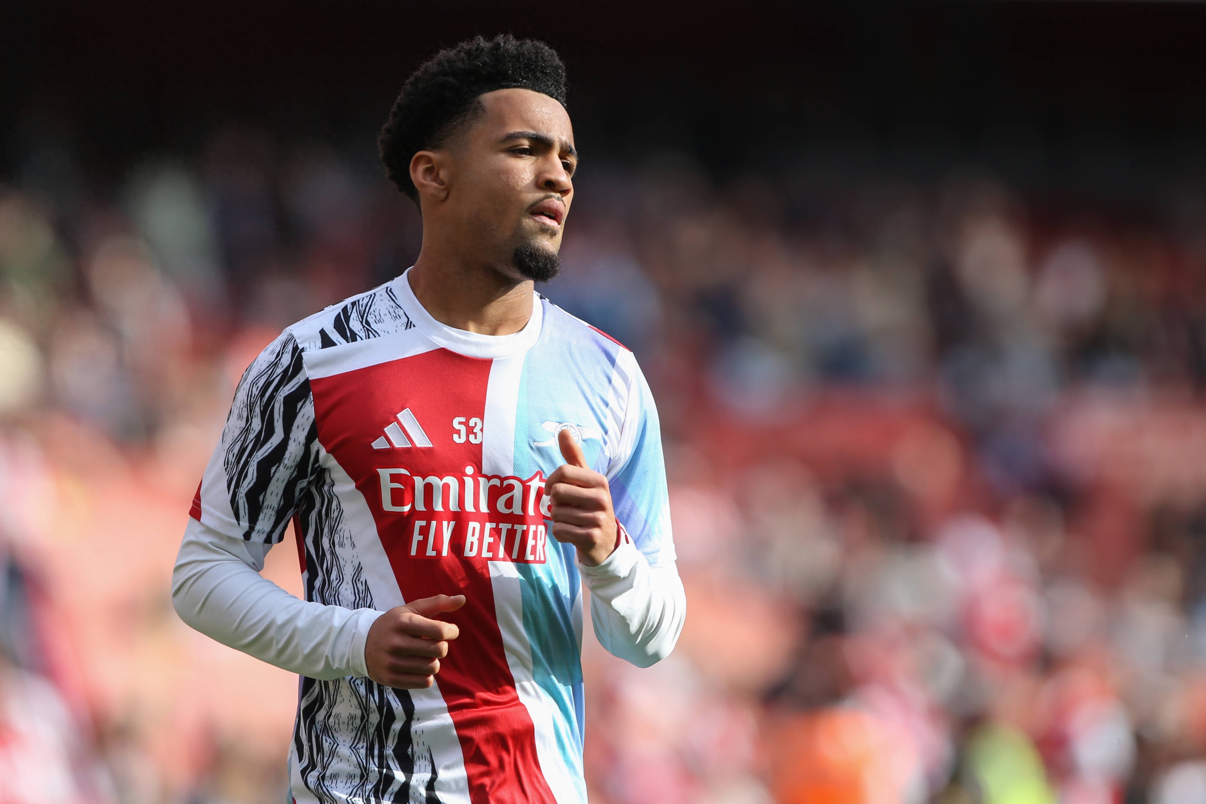 fifa18租借球员怎么买断__fifa15球员模式租借