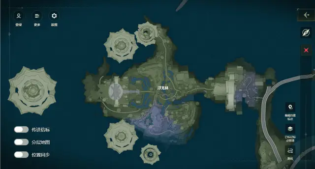 _从神权危机到生存抗争，《鸣潮》的深刻叙事更迭_从神权危机到生存抗争，《鸣潮》的深刻叙事更迭