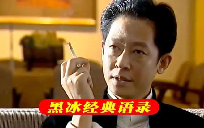 刑侦网剧2021_正在热播的刑侦剧_