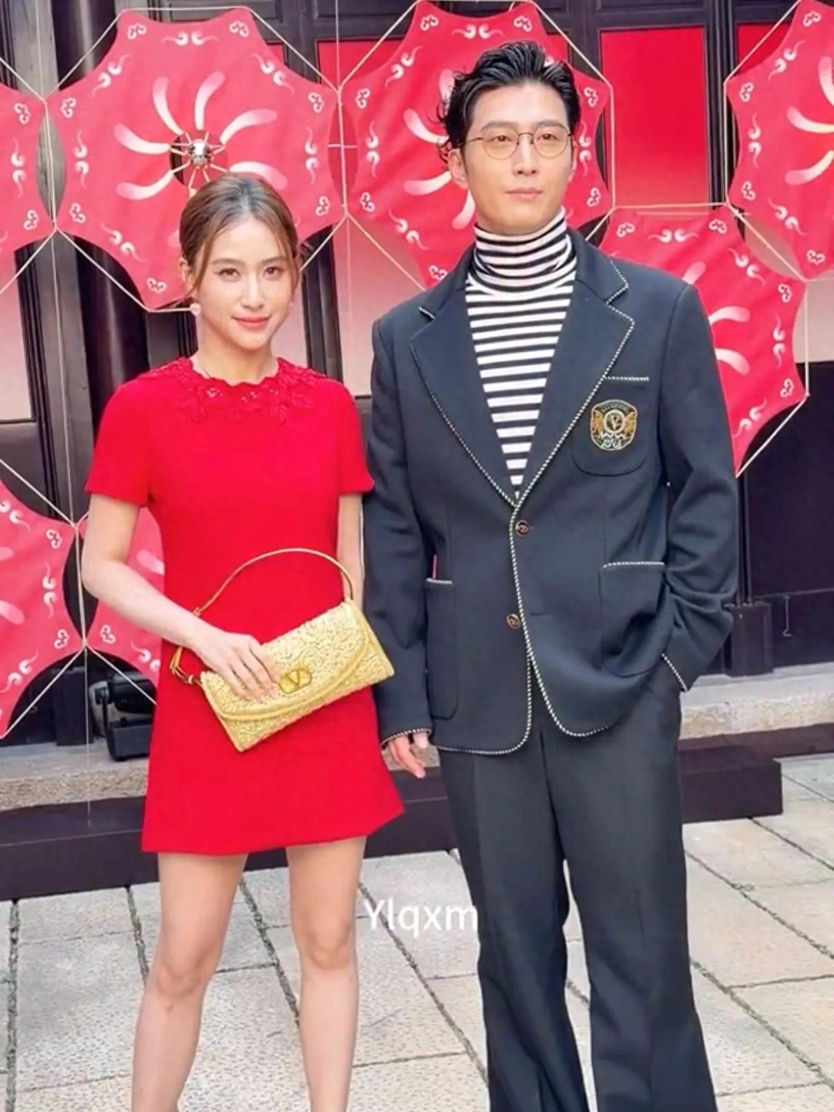 什么叫夫妻合体_夫妻合体旅行_