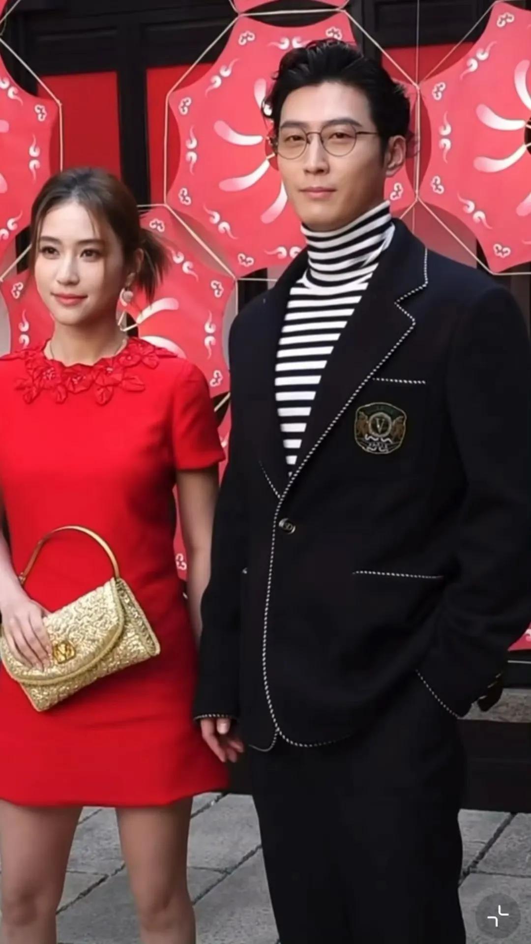 什么叫夫妻合体_夫妻合体旅行_