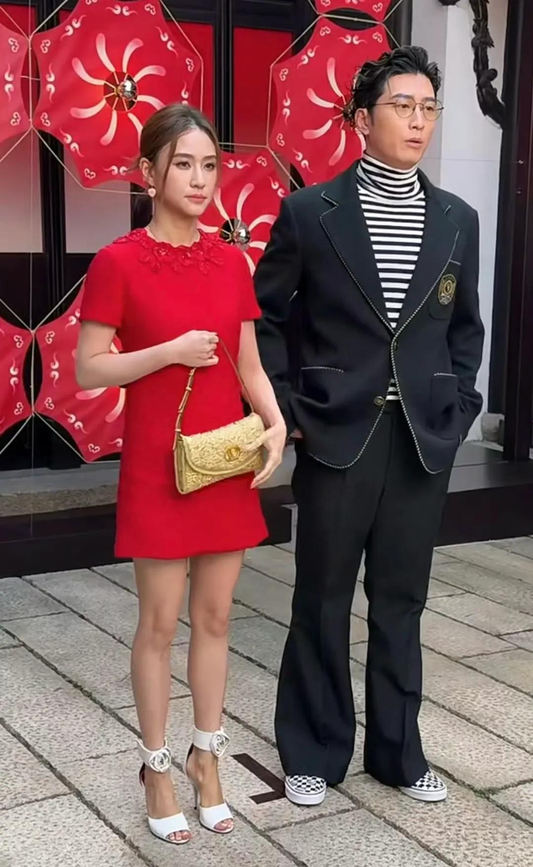 夫妻合体旅行_什么叫夫妻合体_