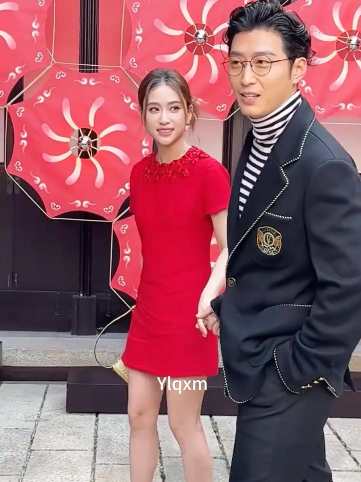 夫妻合体旅行_什么叫夫妻合体_