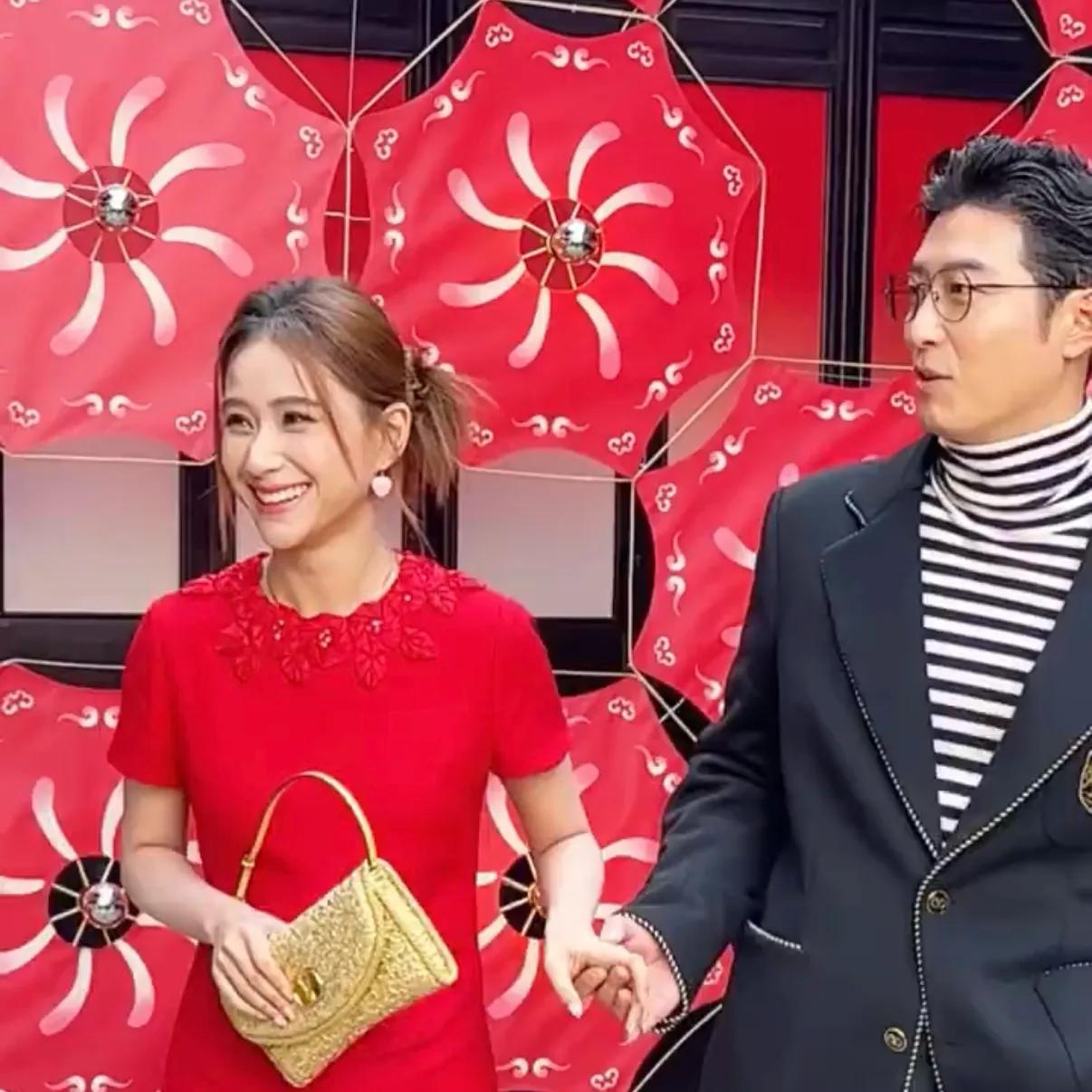 什么叫夫妻合体__夫妻合体旅行