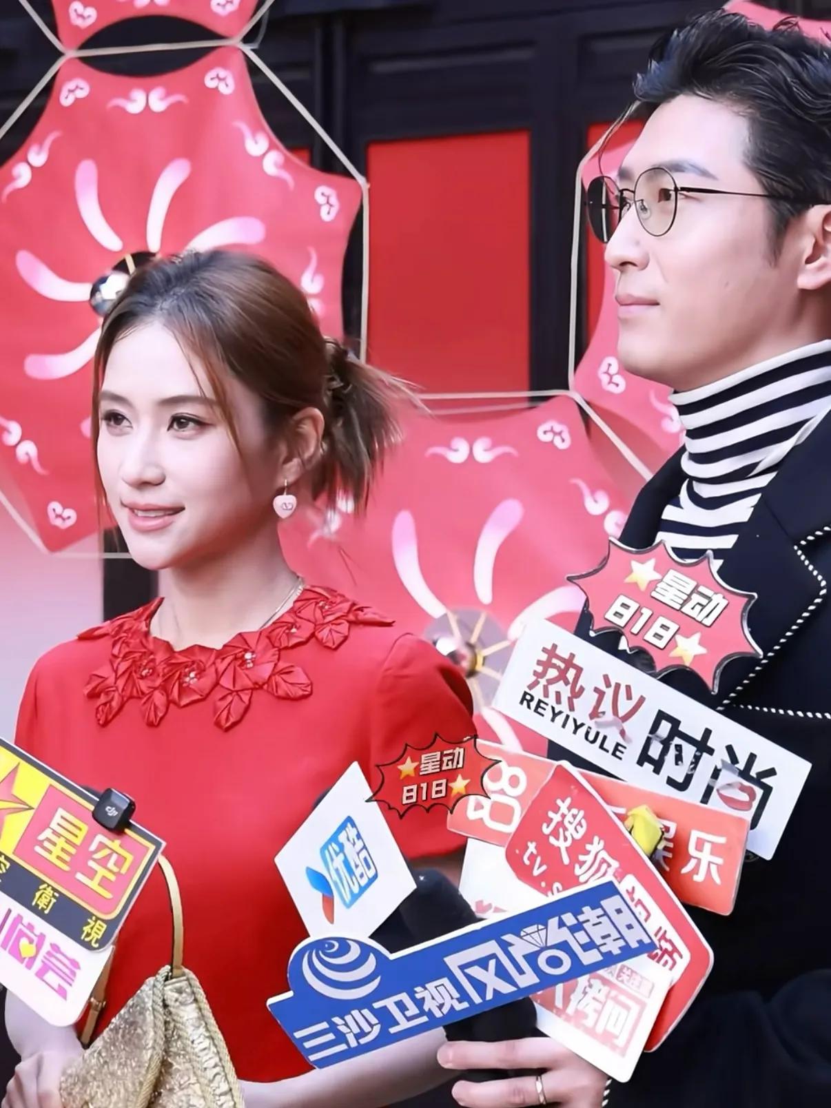 什么叫夫妻合体__夫妻合体旅行