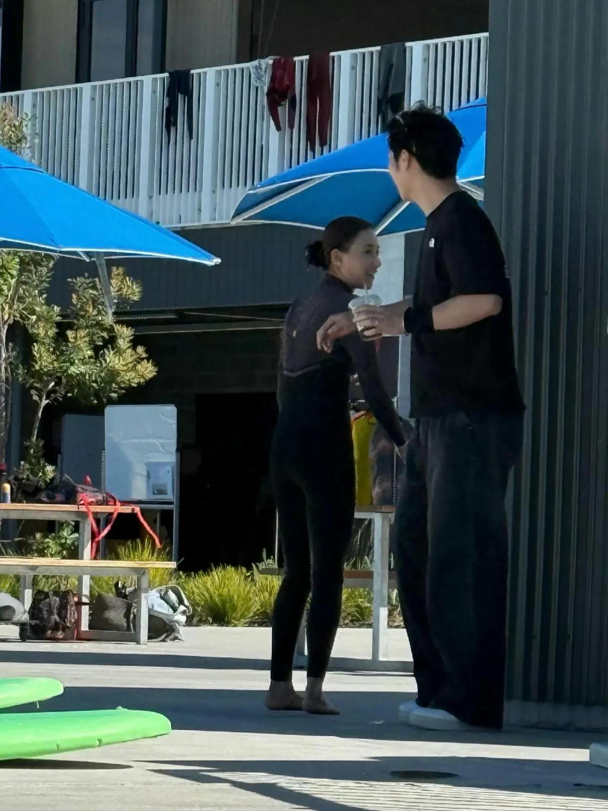 夫妻合体旅行_什么叫夫妻合体_