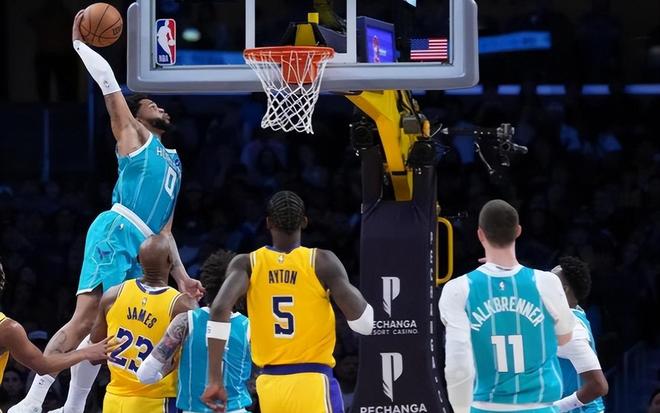 老詹湖人壁纸__老詹的湖人