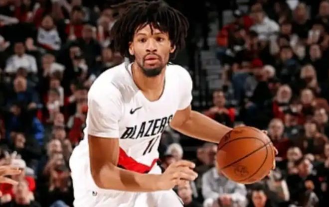 老詹的湖人_老詹湖人壁纸_