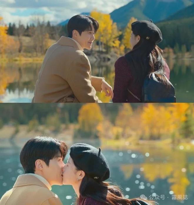 巴塔的中文__视听语言镜头分析