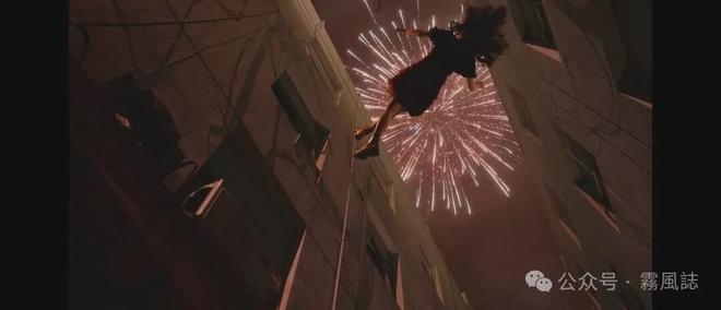 视听语言镜头分析_巴塔的中文_