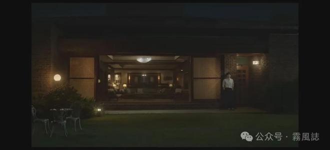 _巴塔的中文_视听语言镜头分析