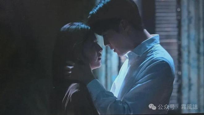 视听语言镜头分析__巴塔的中文