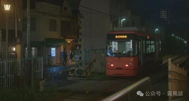 巴塔的中文__视听语言镜头分析