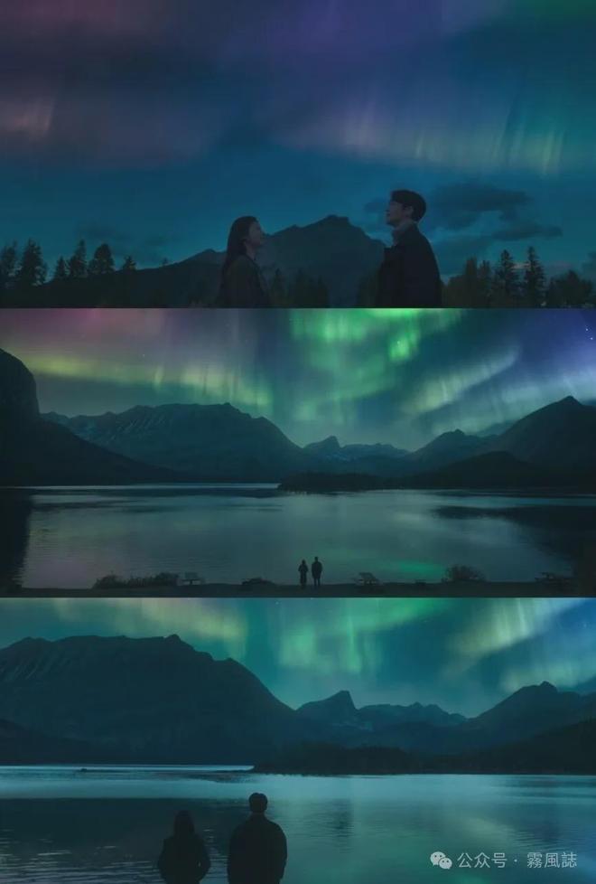 视听语言镜头分析__巴塔的中文