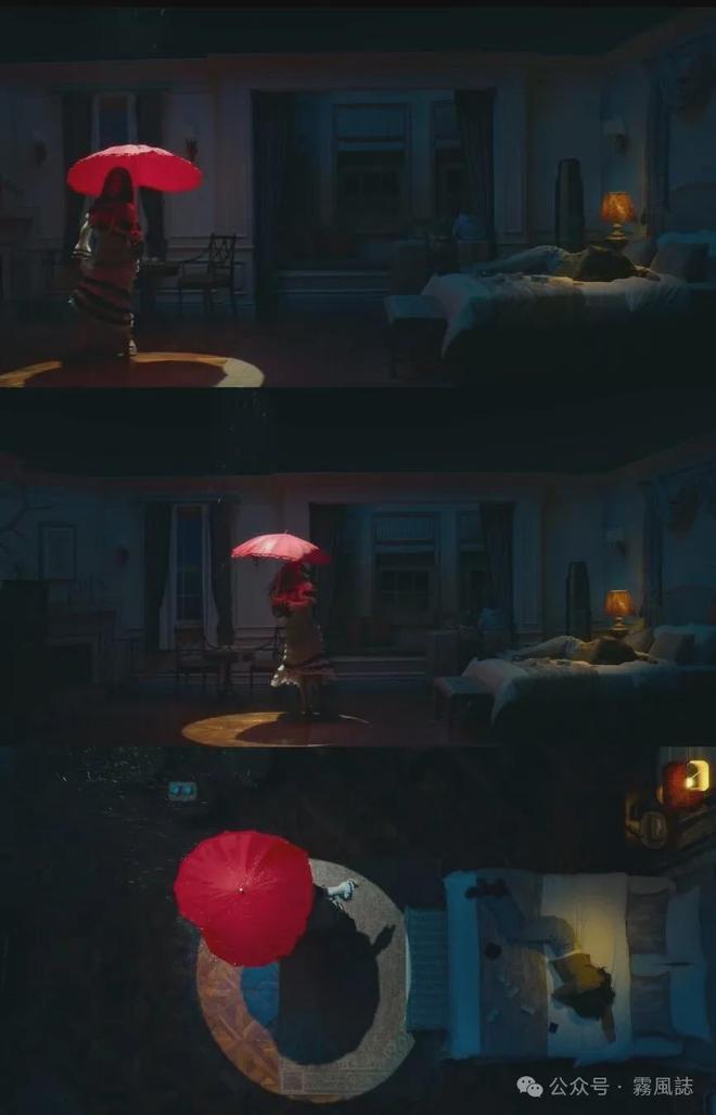 _视听语言镜头分析_巴塔的中文