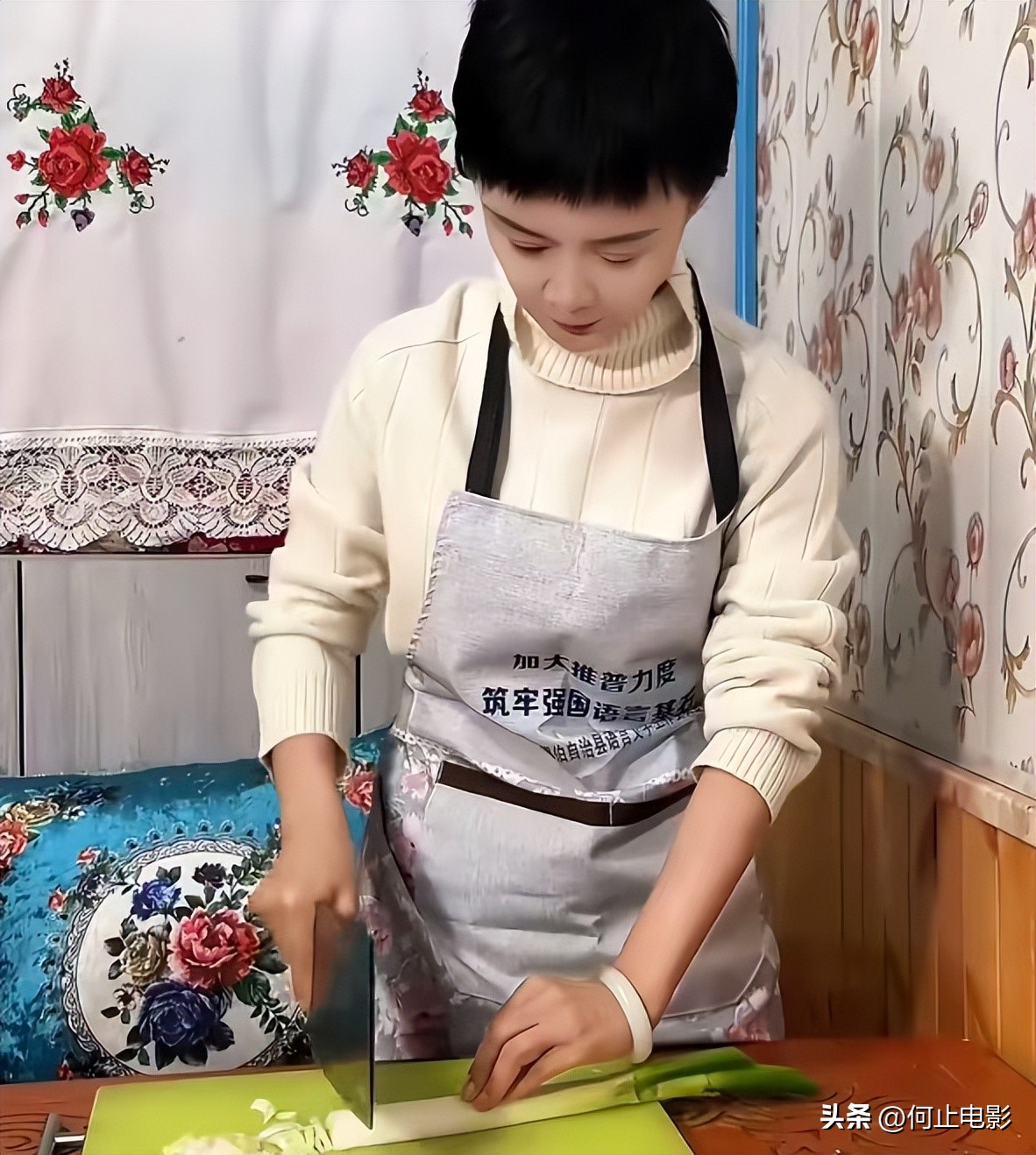 九年级常考作文素材_2个月宝宝头头总是仰_