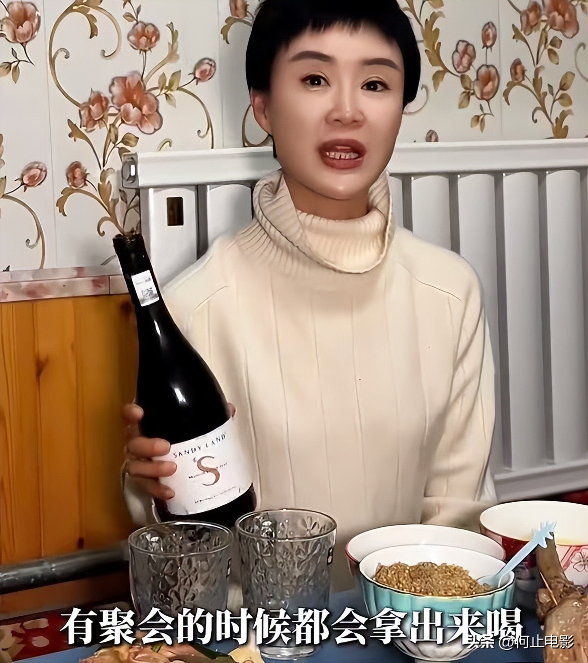 九年级常考作文素材__2个月宝宝头头总是仰