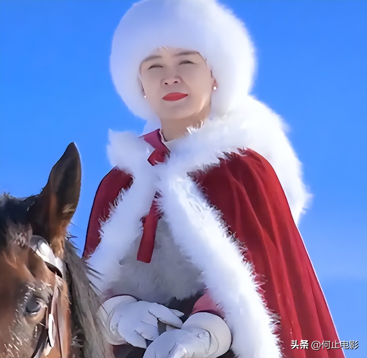 _九年级常考作文素材_2个月宝宝头头总是仰