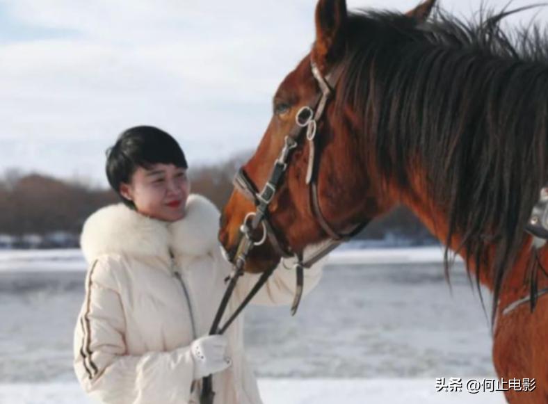 _九年级常考作文素材_2个月宝宝头头总是仰