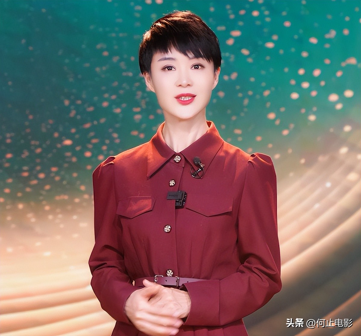 九年级常考作文素材__2个月宝宝头头总是仰