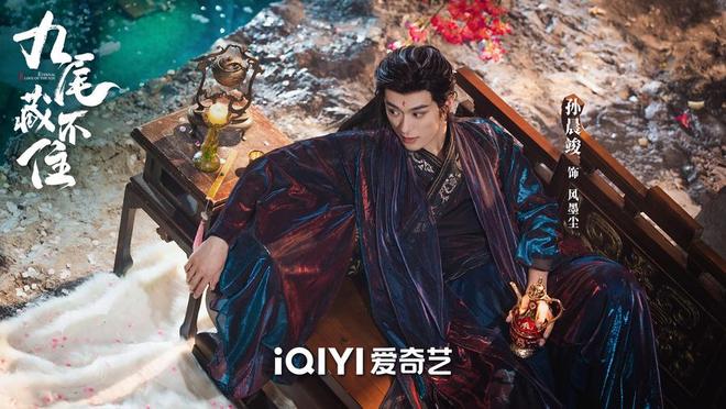 寒假神剧__假期喜剧电影