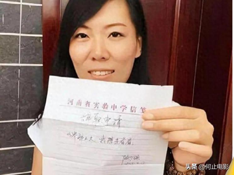 离职后公司破产了还有工资吗_职工离职后企业破产会有补偿吗_