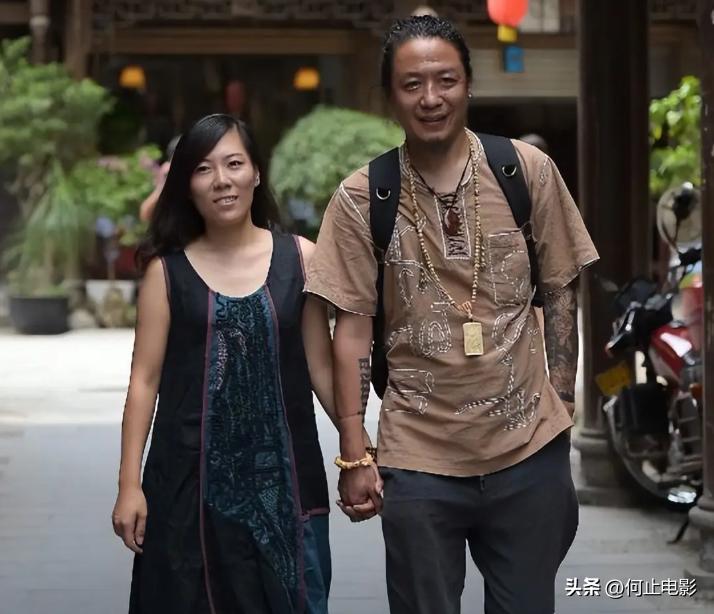 _职工离职后企业破产会有补偿吗_离职后公司破产了还有工资吗