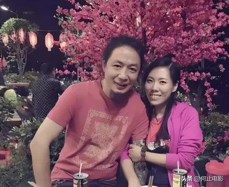 离职后公司破产了还有工资吗_职工离职后企业破产会有补偿吗_