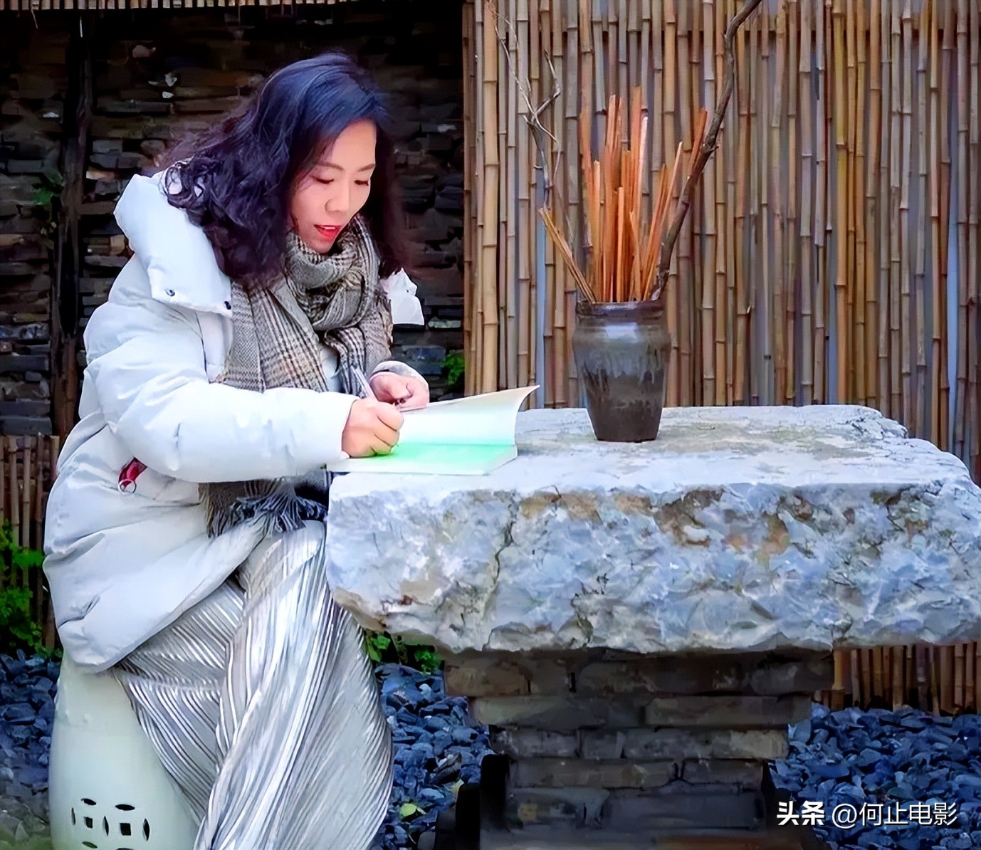 离职后公司破产了还有工资吗_职工离职后企业破产会有补偿吗_