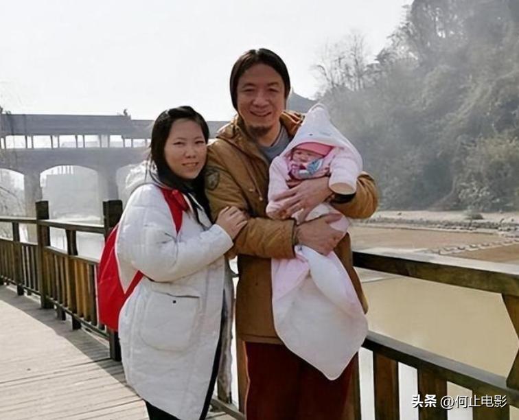 职工离职后企业破产会有补偿吗_离职后公司破产了还有工资吗_