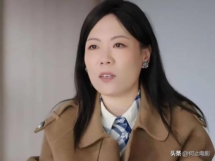 职工离职后企业破产会有补偿吗_离职后公司破产了还有工资吗_