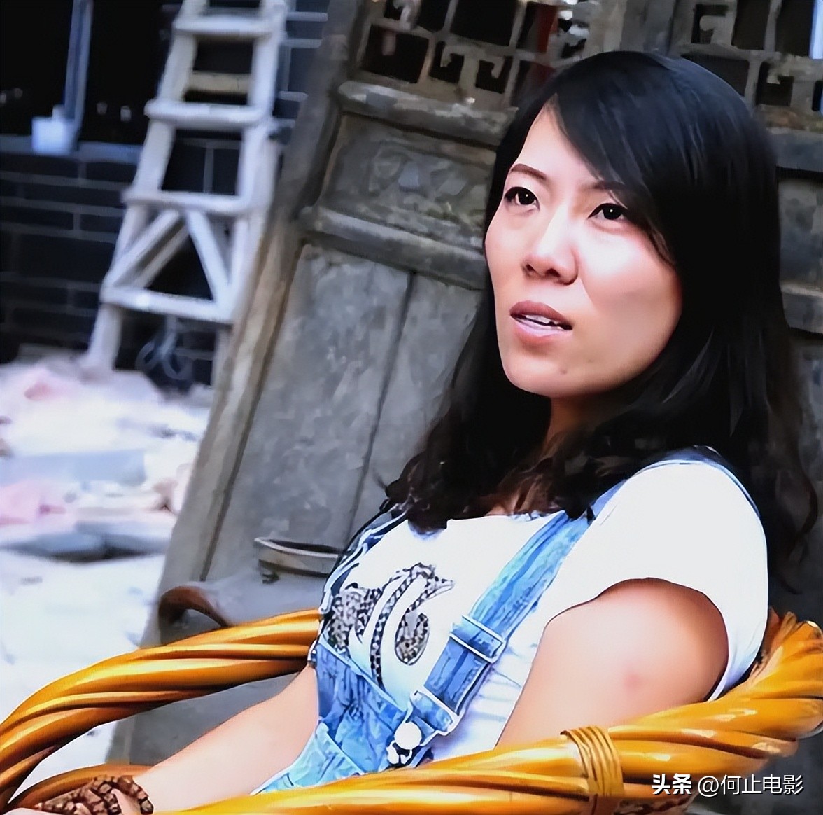 职工离职后企业破产会有补偿吗_离职后公司破产了还有工资吗_