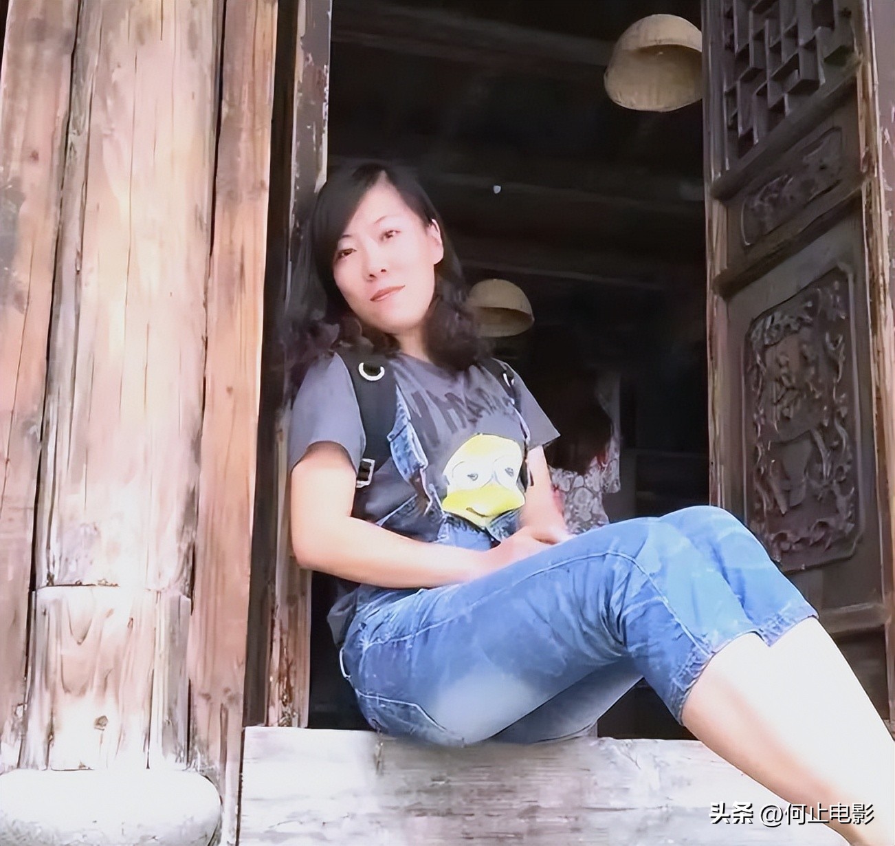 离职后公司破产了还有工资吗_职工离职后企业破产会有补偿吗_