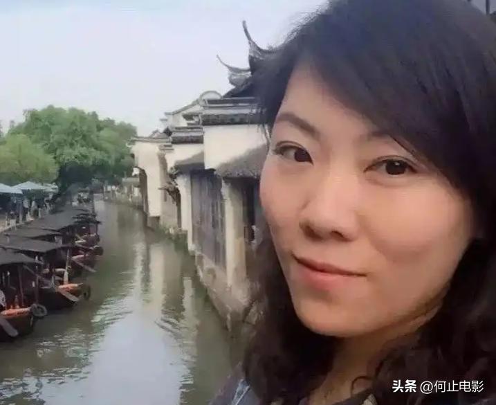 离职后公司破产了还有工资吗__职工离职后企业破产会有补偿吗