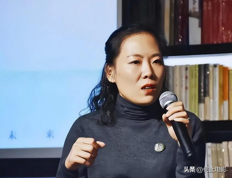 职工离职后企业破产会有补偿吗_离职后公司破产了还有工资吗_