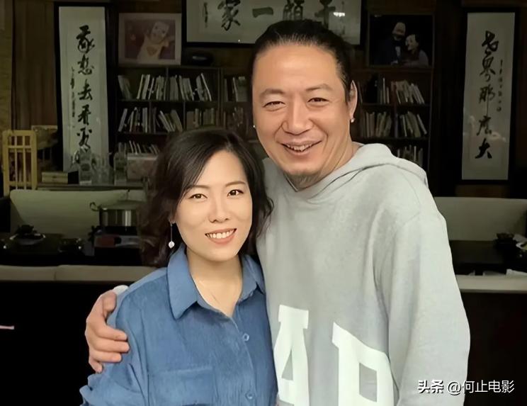 _职工离职后企业破产会有补偿吗_离职后公司破产了还有工资吗