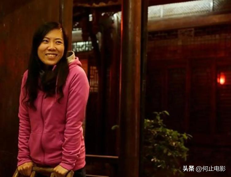 离职后公司破产了还有工资吗_职工离职后企业破产会有补偿吗_