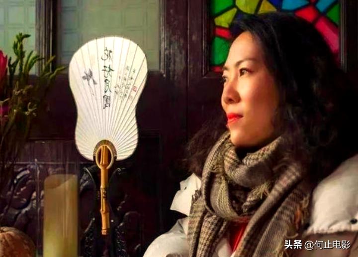 _职工离职后企业破产会有补偿吗_离职后公司破产了还有工资吗