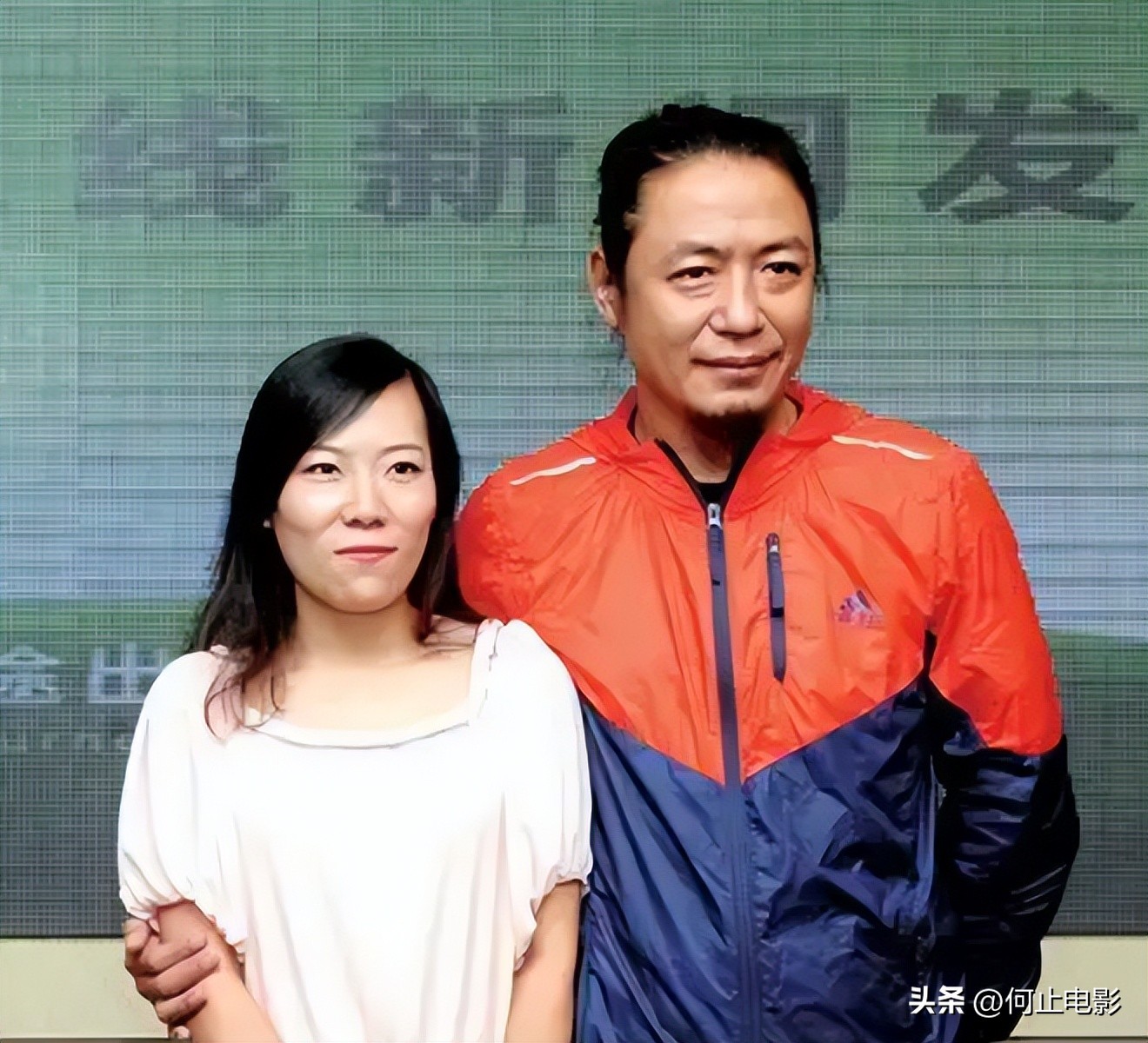 _离职后公司破产了还有工资吗_职工离职后企业破产会有补偿吗