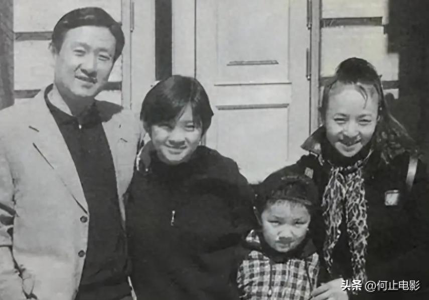 _宋丹丹离婚语录_宋丹丹离婚视频