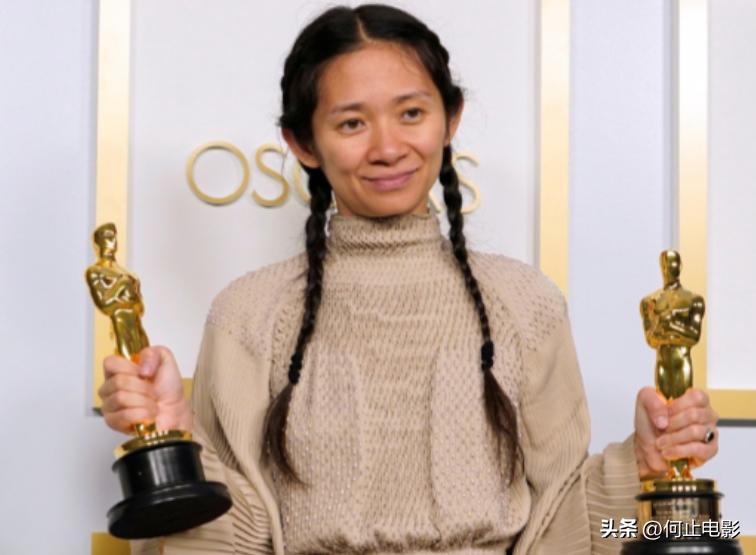 _宋丹丹离婚语录_宋丹丹离婚视频