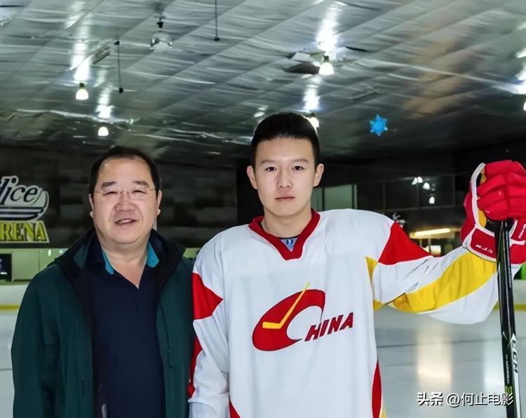 宋丹丹离婚语录__宋丹丹离婚视频