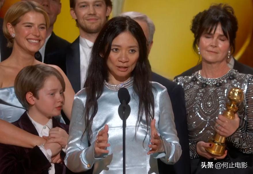 宋丹丹离婚视频_宋丹丹离婚语录_