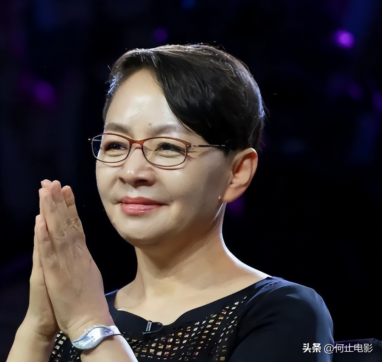 宋丹丹离婚语录_宋丹丹离婚视频_