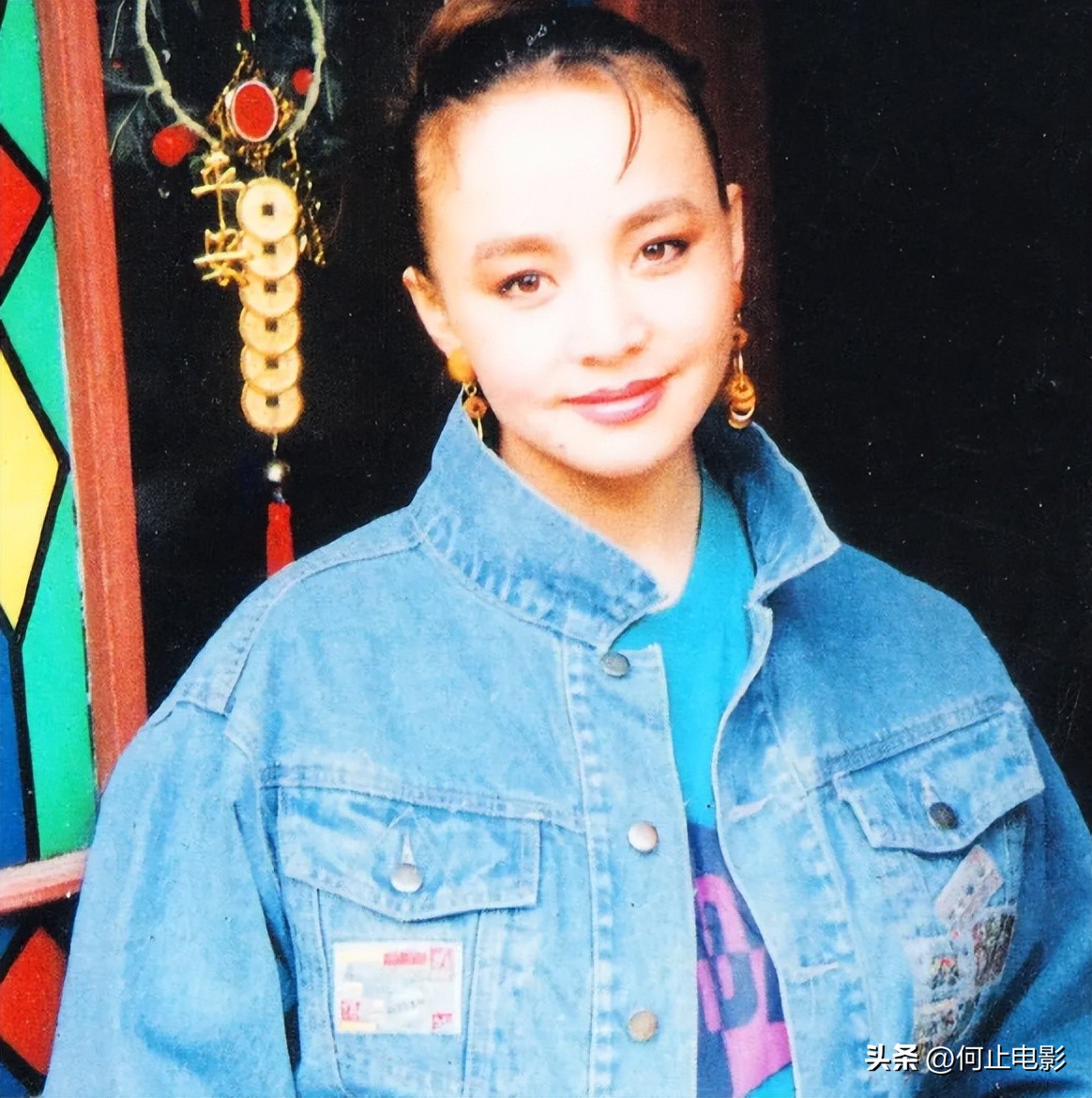 宋丹丹离婚语录_宋丹丹离婚视频_