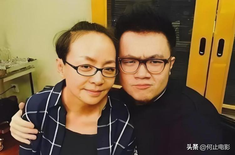 宋丹丹离婚视频__宋丹丹离婚语录