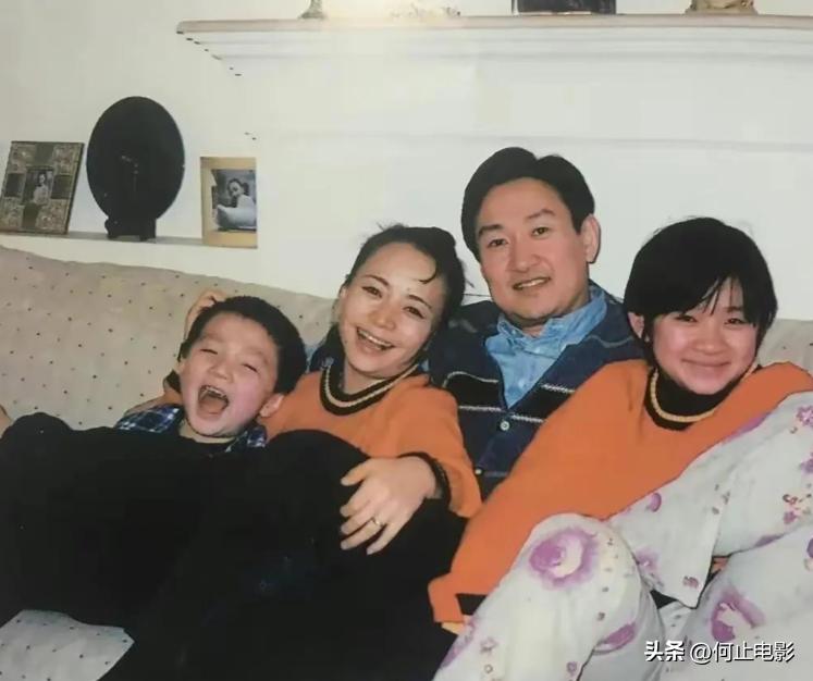 宋丹丹离婚视频__宋丹丹离婚语录