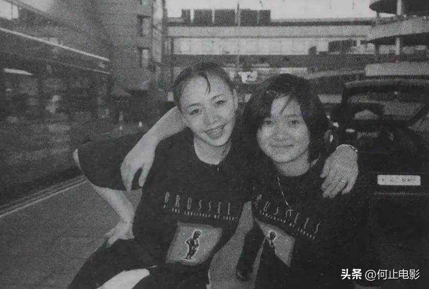 _宋丹丹离婚语录_宋丹丹离婚视频