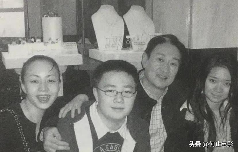 _宋丹丹离婚视频_宋丹丹离婚语录